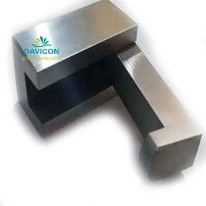 COTTLE-trituradora de cartílago, 16MM de ancho, inoxidable - Product Image 1