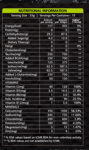 Suplementos Dietéticos Nutricore de la Mejor Calidad para el Cuidado de la Salud de Adultos, Café Natural en Polvo con Ganoderma, Apoya el Sistema Inmunológico 1 - Product Image 3