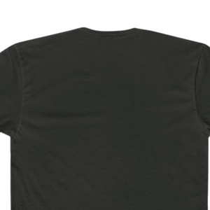 T-shirt noir pour femme Jack and Jill Legacy Maker Mom, t-shirt graphique en coton doux à manches courtes, haut décontracté pour la fierté familiale - Product Image 4