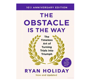Colección de 7 Libros de Ryan Holiday, Edición en Tapa Blanda (Suministro al por Mayor) - Product Image 3