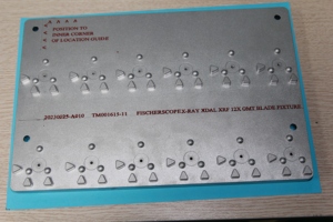 Precision CNC <b>Machining</b> <b>Services</b> from Vietnam Factory - Product Image 6