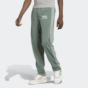 Neuankömmling Bestseller OEM Custom ization Logo Herren hose Beste Jogger hose für Jungen hosen