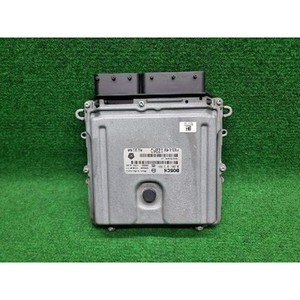 Module de commande moteur d'occasion GENUINE P05149122AD pour 300 Touring 2004-2010 - Product Image 1