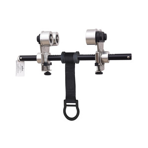 Chariot d'ancrage de sécurité - Product Image 1