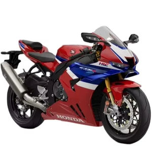 2024 CBR_1000RR-R Fire_blade_z MEILLEURE OFFRE HAUT DE GAMME Moto SuperSport Très Vendue - Product Image 4