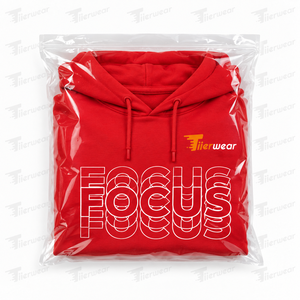 Wholesale Custom Logo <b>Men's</b> Oversized Plain Sweatsuit Hoodie and Sweatpants Set Plus Size Tracksuit <b>for</b> <b>men</b> - Product Image 6