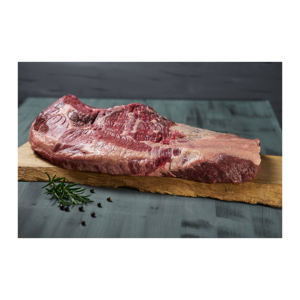 Carne de res halal de alta calidad, carne de res congelada halal, carne de res deshidratada halal, carne halal congelada de todas las partes. - Product Image 3