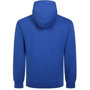 Sudadera con Capucha Premium, Elegante, 100% Algodón, Informal, Ligera, para Exteriores, Suave - Product Image 6