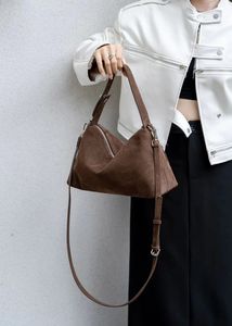 Sac à bandoulière CityWalk - Product Image 3