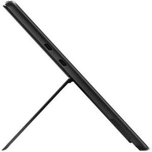 (GN) Livraison rapide 11e édition Co pilot plus PC Surface Pro Tablette 13 Écran tactile - Product Image 3