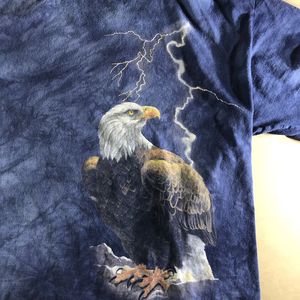 T-shirts de fitness pour femmes, coupe confortable, qualité supérieure, design tendance / T-shirts pour femmes avec logo personnalisé imprimé pour vêtements de sport - Product Image 2