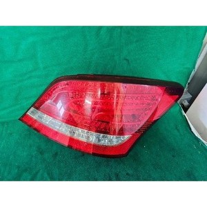 Luz Trasera Derecha Usada Equus 924023N000 - Product Image 1