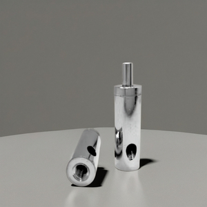 Customized Lamp Hang <b>Rope</b> Lock Line Wire Suspension Cable Gripper for <b>Light</b> Hanging Systems - Product Image 3