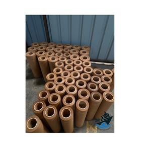 Láminas de Papel de Nido de Abeja Duraderas Más Vendidas para Envolver, Amortiguar y Aplicaciones de Envío Disponibles al Mejor Precio del Mercado - Product Image 3