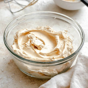 Crema de Mantequilla de Maní Alta en Proteínas, Sabor Cremoso y Nuecado, Apoyo Nutricional Natural para el Fitness - Product Image 4