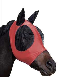 Cubierta de Red para Mosquitos de Alta Gama y Personalizada – Sombra Sólida - Product Image 1