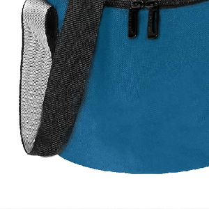 Best Selling Custom Logo Casual Sports <b>Puck</b> Bag Factory Wholesale High Quality Waterproof <b>Hockey</b> <b>Puck</b> Bag - Product Image 6