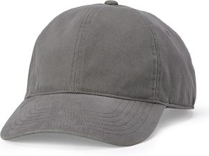 Gorra de Béisbol de Algodón con Logotipo Personalizado, Gorra Deportiva Unisex, Gorra de Béisbol Ajustable de Primera Calidad, Gorra de Béisbol Estilo Urbano - Product Image 1