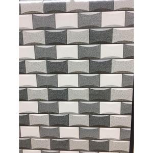 Meilleures ventes : Carreaux numériques 300x600mm, design briques, 30x60cm, revêtement décoratif en porcelaine céramique pour la maison, carreaux extérieurs brillants 12x24 - Product Image 6