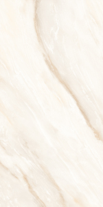 ขายตรงจากโรงงาน กระเบื้องแกรนิตขัดเงาขนาด 600x1200 มม. สำหรับปูพื้นห้องจัดเลี้ยง - Product Image 3