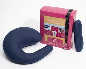 Coffret Cadeau de Soins Post-Mastectomie Moderne pour Patients Atteints de Cancer du Sein – Kit de Confort et de Soutien Post-Opératoire en Gros - Product Image 2