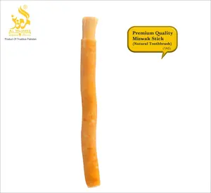 BEST QUALITY VACUUM PACKED MISWAK/SEWAK/SIWAK/NATURAL TEETH CLEANING STICK DENTAL CARE BEST SUPPLIER FOR ORAL CARE PRODUCTS
