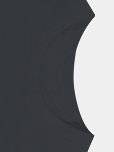 Camiseta cómoda para mujer con diseño de tortuga tribal GUAM - Product Image 6