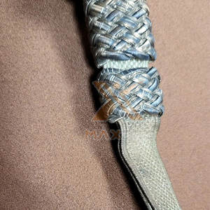 Nudos de Sable de Alto Rendimiento y Calidad Superior, Nudos de Sable Hechos a Medida, Nudos de Sable en Oferta - Product Image 5