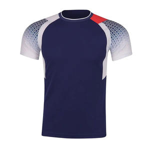 Uniforme de Tenis Personalizado al por Mayor con Logotipo, Ropa Deportiva, Conjunto de Equipo, Uniforme de Tenis Económico Más Vendido - Product Image 2