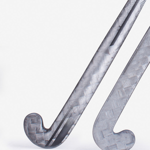 Bâtons de hockey sur gazon de haute qualité avec logo, couleur et taille personnalisés, équipements de hockey sur gazon de haute qualité, longueur totale - Product Image 6