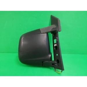 กระจกมองข้างด้านขวา H-1 ปี 1998-2007 มือสอง ของแท้ OEM รุ่น 876204A110 - Product Image 2