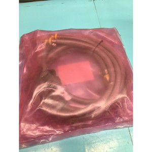 2 NOUVEAUX ASSEMBLAGES DE TUYAUX HETER AMAT 0010-76500 47 POUCES - Équipements et Pièces Semi-conducteurs de Renommée Mondiale à Confiance Mondiale - Product Image 5