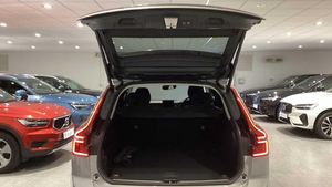 NEATLY USED 2026 XC60 2.0 B5 PLUS PRO - Product Image 5