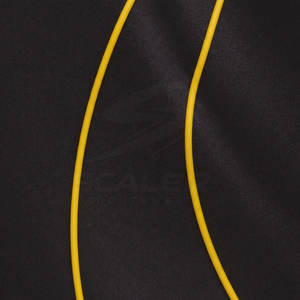 ชุดรักบี้แบบกำหนดเองได้ น้ำหนักเบา วัสดุแข็งแรง เหมาะสำหรับทีมโรงเรียน วิทยาลัย และสโมสร - Product Image 6