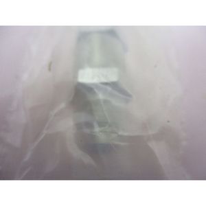 Válvula de Retención Parker 4V-C4L-1-SS 420838 - Equipo y Piezas de Semiconductores de Confianza de Marca Global - Product Image 4