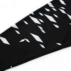 เสื้อแข่งรถมอเตอร์ไซค์แบบซับลิเมชั่นสั่งทำพิเศษ คุณภาพสูง แห้งเร็ว ระบายอากาศได้ดี ชุดแข่งรถวิบากแบบสั่งทำพิเศษ - Product Image 2