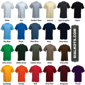 T-shirt en coton imprimé rétro pour homme, coupe ample, col rond, doux, respirant, manches courtes, style streetwear, tee-shirt tendance - Product Image 3