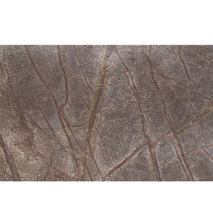 lightweight stone <b>veneer</b> material exporter Stone <b>Veneer</b> Rain forest Brown Sheet Flexible Shone Wall Sheets Safe Use Villa Home - Product Image 6