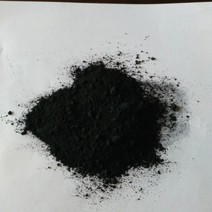 Polvo de Molibdeno Premium para Aplicaciones de Alta Temperatura y Producción de Aleaciones, 99.99% de Pureza, Blanco, Marca NMF (PVT) LTD - Product Image 6