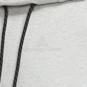 Sudaderas con Capucha de Forro Polar de Diseño Personalizado 2026, Productos Básicos de Invierno, Sudaderas con Capucha de Forro Polar a Precio Económico, Venta Caliente, Servicio OEM - Product Image 4