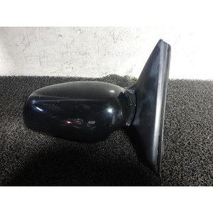 Rétroviseur extérieur gauche d'entreprise, côté conducteur, U 0K95B69180AXX - Product Image 4