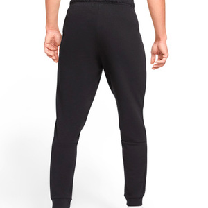 Nuevos Pantalones Jogger Cargo Elásticos de Corte Ajustado para Hombre con Bolsillos Laterales y Estilo Ajustado al Tobillo - Product Image 2