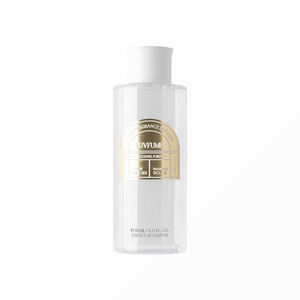 parfum Korean Le Parfum Solennel Foret <b>Diffuser</b> Set Made in Korea era <b>reed</b> home fragrance gift bottle gifet for gifting - Product Image 5