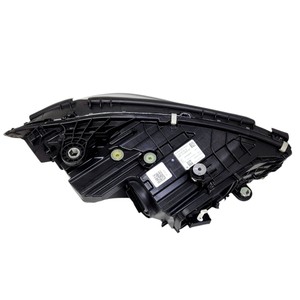 ไฟ LED ประสิทธิภาพสูงมือสองของแท้สำหรับรถเบนซ์ C-Class W206 ด้านซ้าย รุ่น A2069068104 - Product Image 4