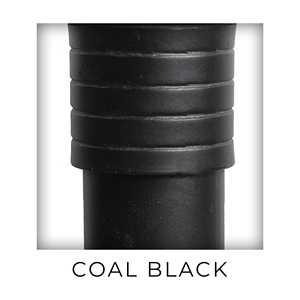 Cama de Hierro Forjado a Mano Más Vendida con Estructura Metálica Resistente, Cabecero y Pie de Cama Decorativos, Muebles de Dormitorio Rústicos Modernos - Product Image 3