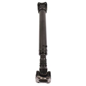 2004-2007 Mercedes E350 E320 Arbre de transmission avant pour modèles 3.2L 3.5L V6 GAS 2104103716; 2204107106; 936-331 - Product Image 4