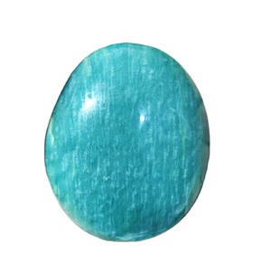 หินอาบน้ำอะเมโซไนต์ คริสตัลขัดเงา ราคาถูก หินบำบัด สำหรับของที่ระลึกหรือสไตล์แห่งความรัก - Product Image 3