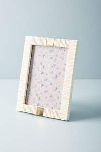 Cadre photo en os incrusté très demandé, cadre photo en résine, cadre photo en MDF, cadre photo à prix direct - Product Image 4