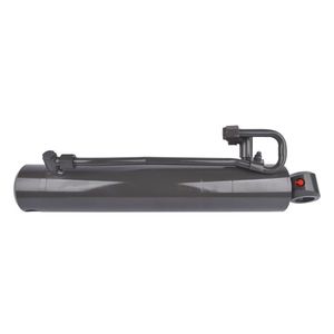 Cilindro Idraulico Telescopico 500mm per Inclinazione Benna Interna, Asta del Pistone per Modelli Bobcat 753 763 773 S130 T140 6804630 6539931 6586587 - Product Image 6