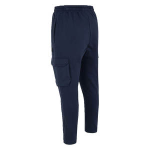 Survêtements en coton tendance, design personnalisé, décontractés, respirants, ensemble 2 pièces, qualité supérieure, vente en gros, légers - Product Image 6